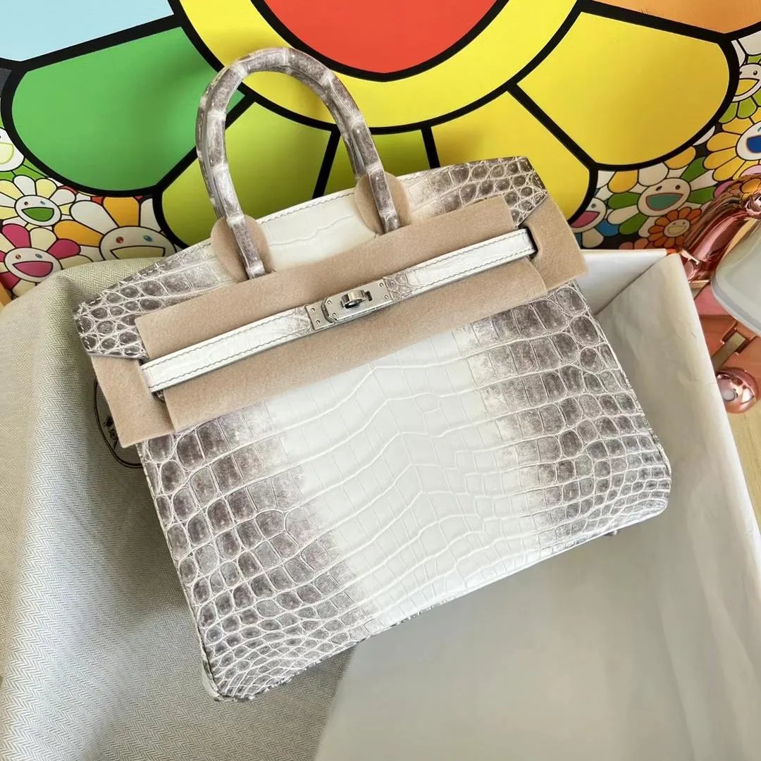 Birkin 25