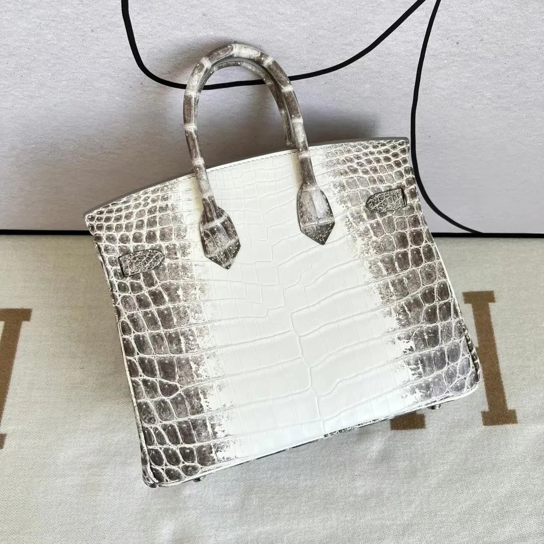 Birkin 25
