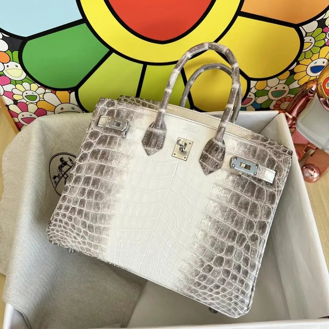 Birkin 25