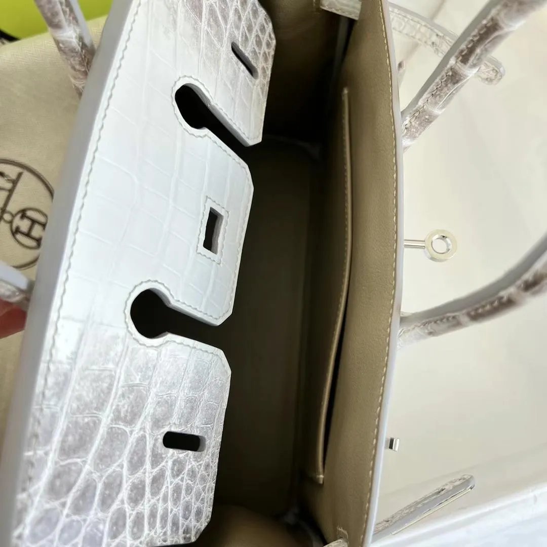 Birkin 25