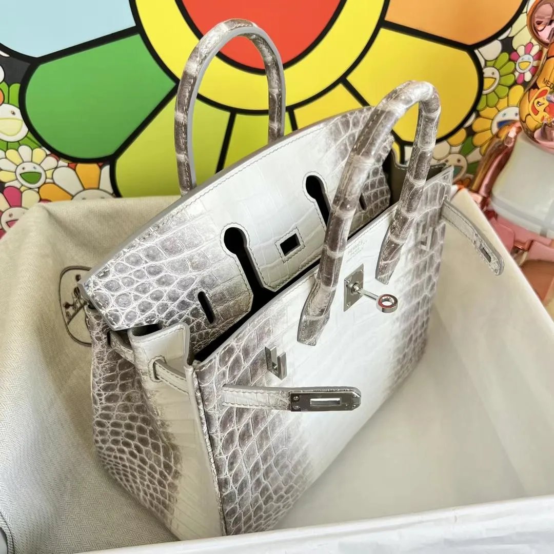 Birkin 25