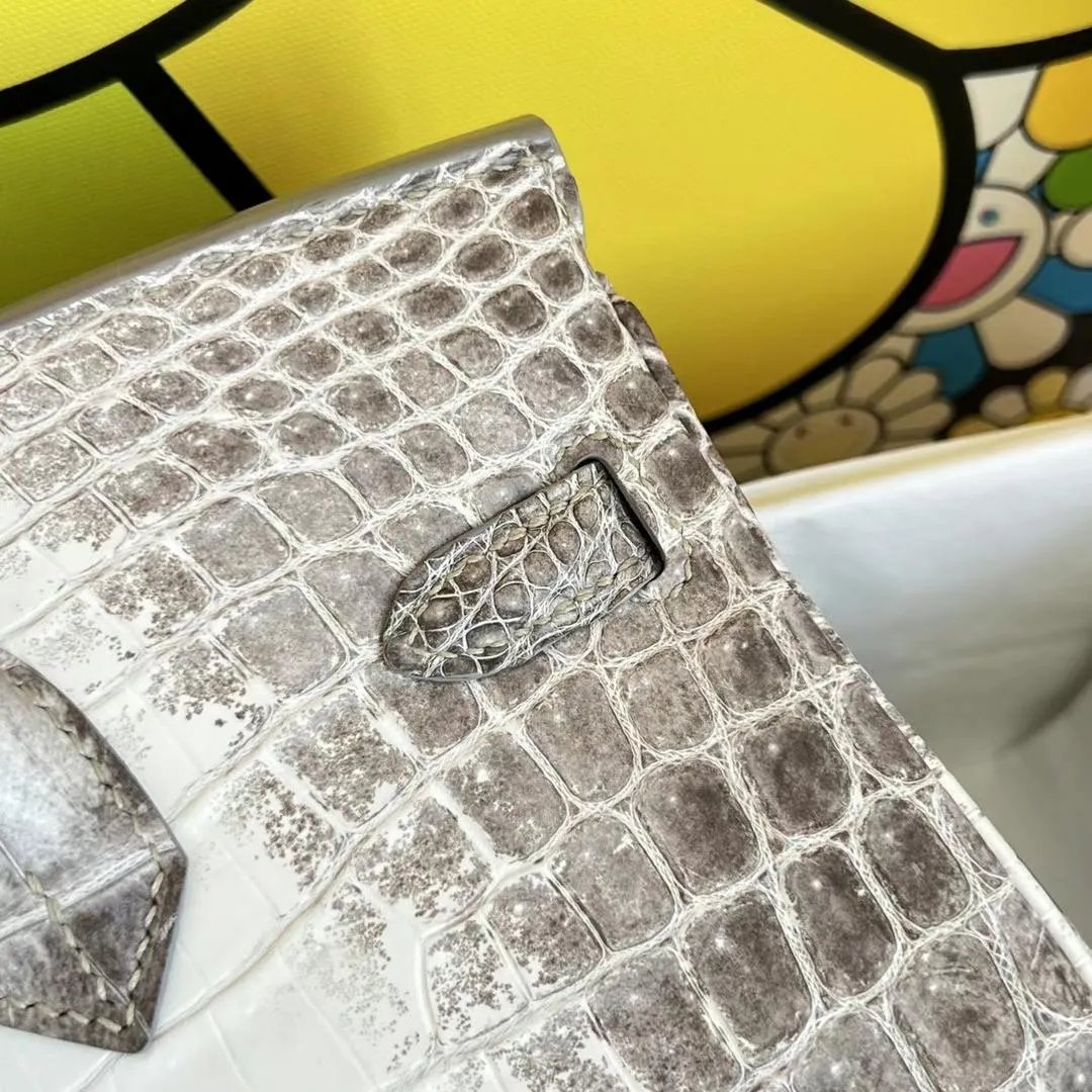 Birkin 25