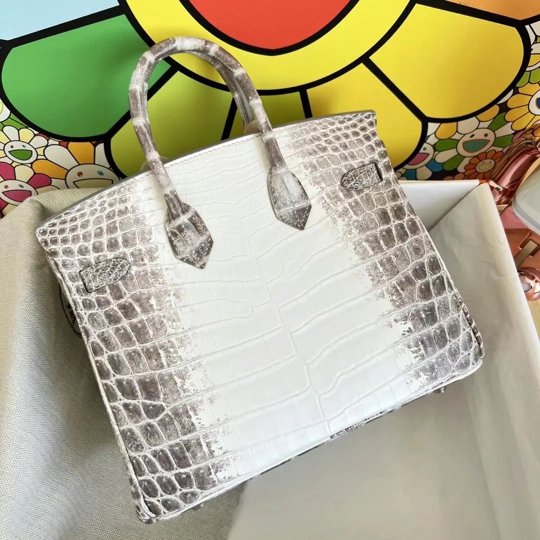 Birkin 25