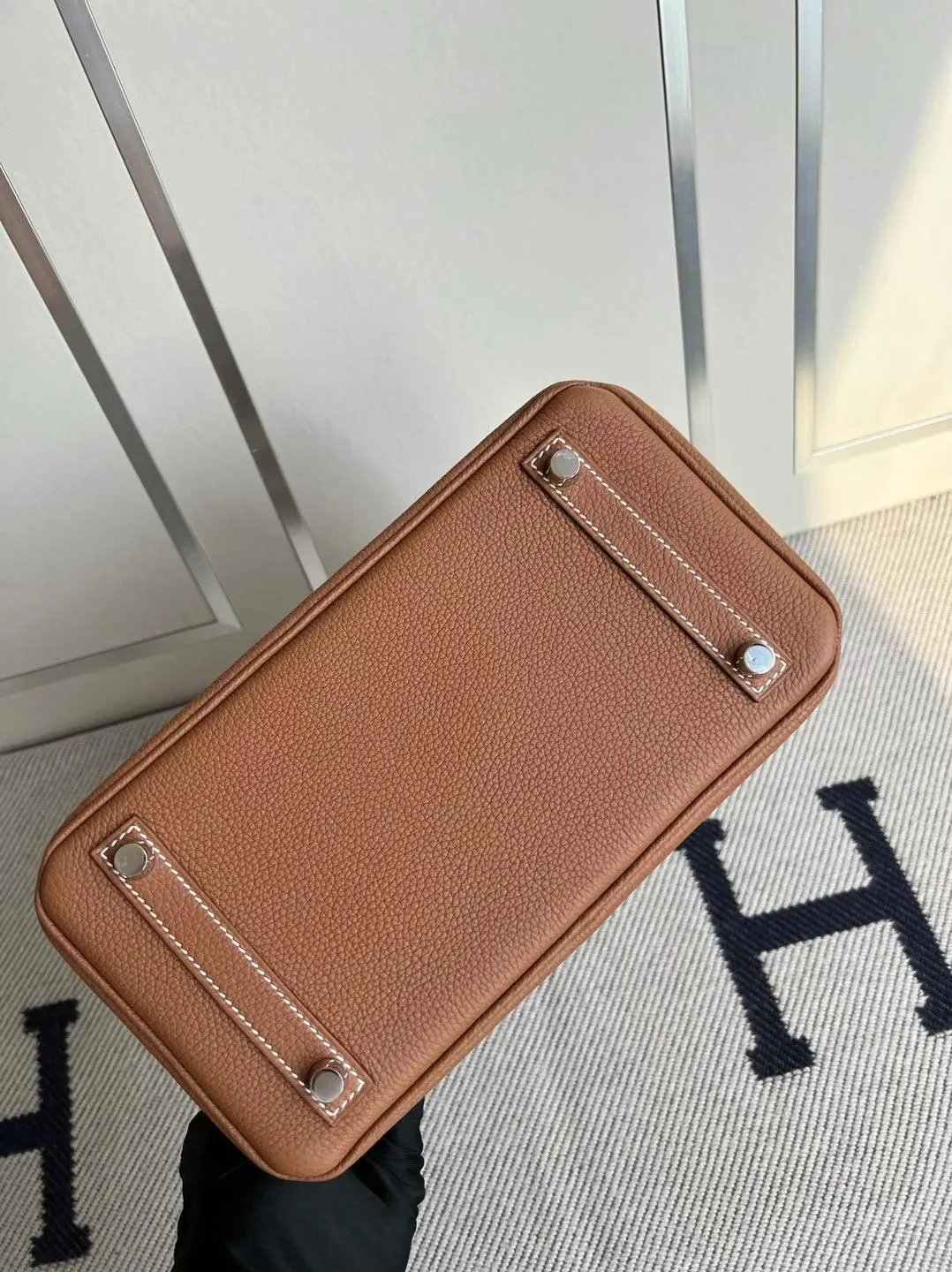 Birkin 25