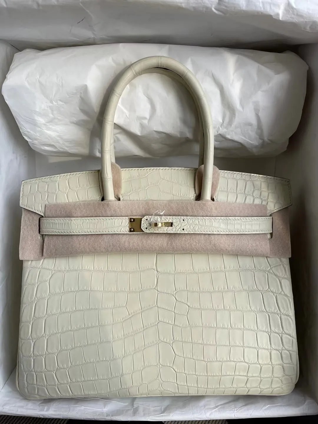 Birkin 30