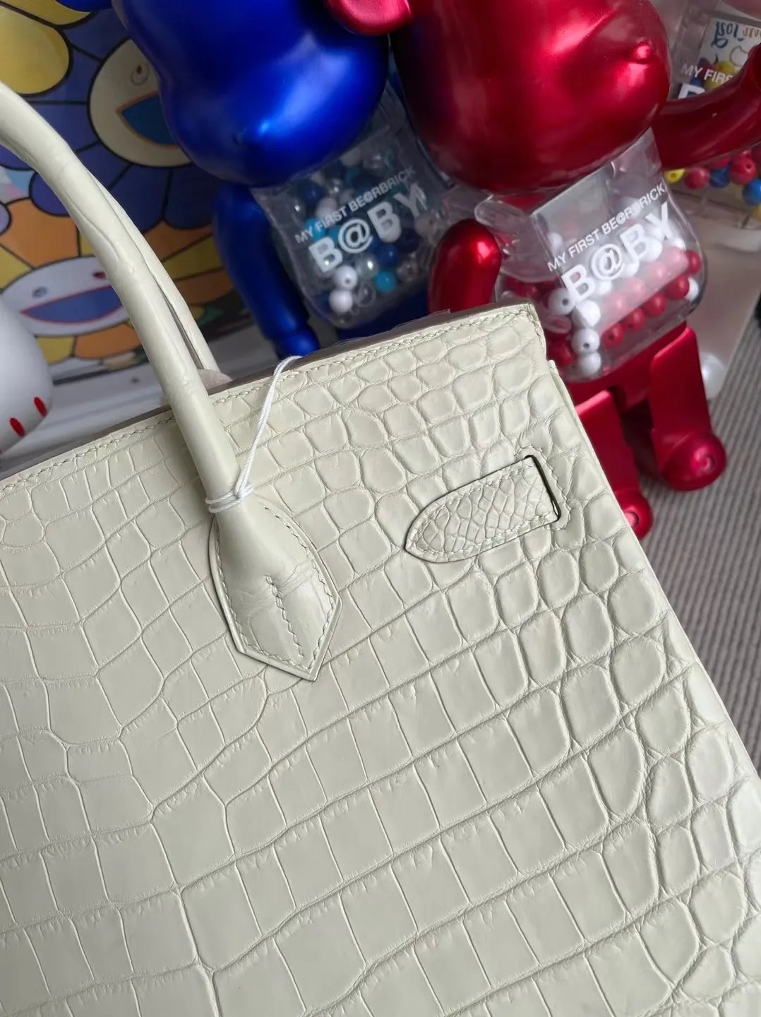 Birkin 30