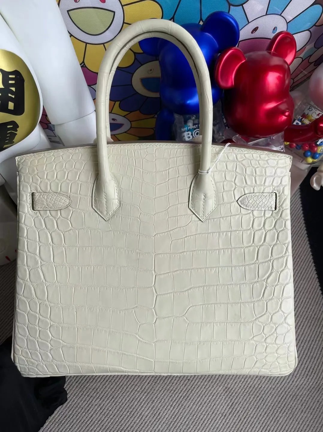 Birkin 30