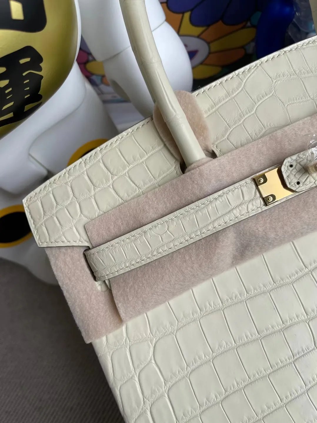 Birkin 30
