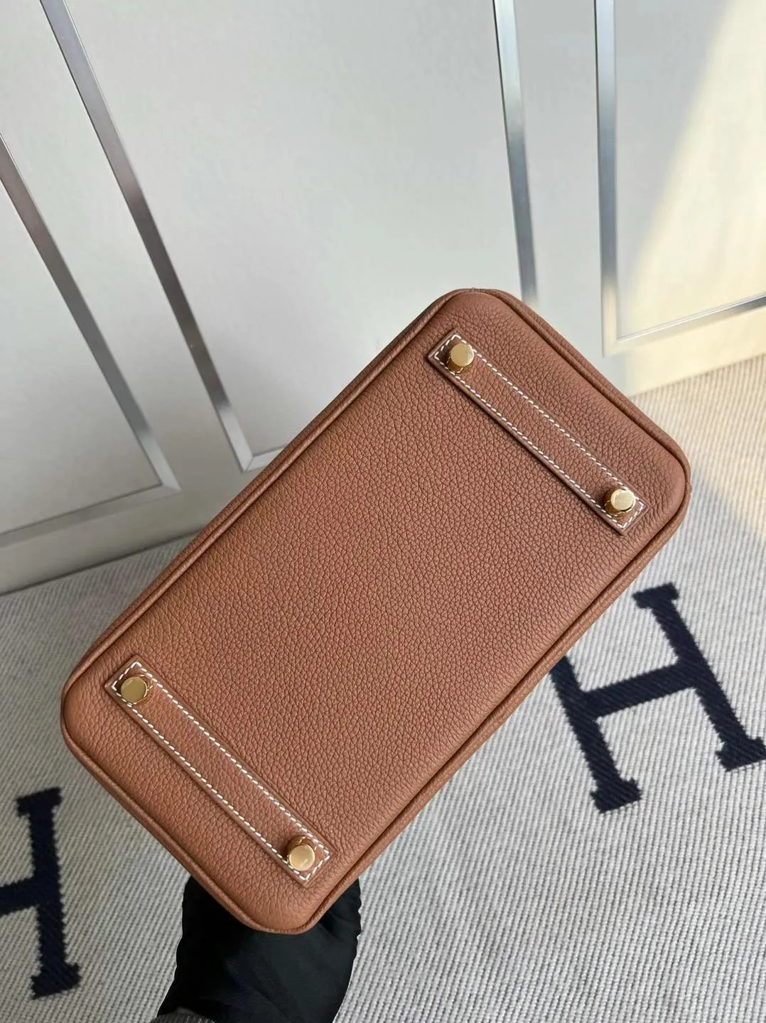 Birkin 25