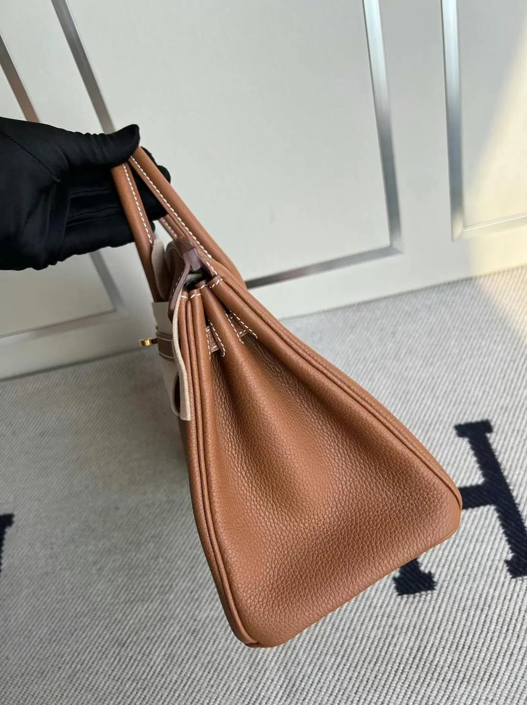 Birkin 25