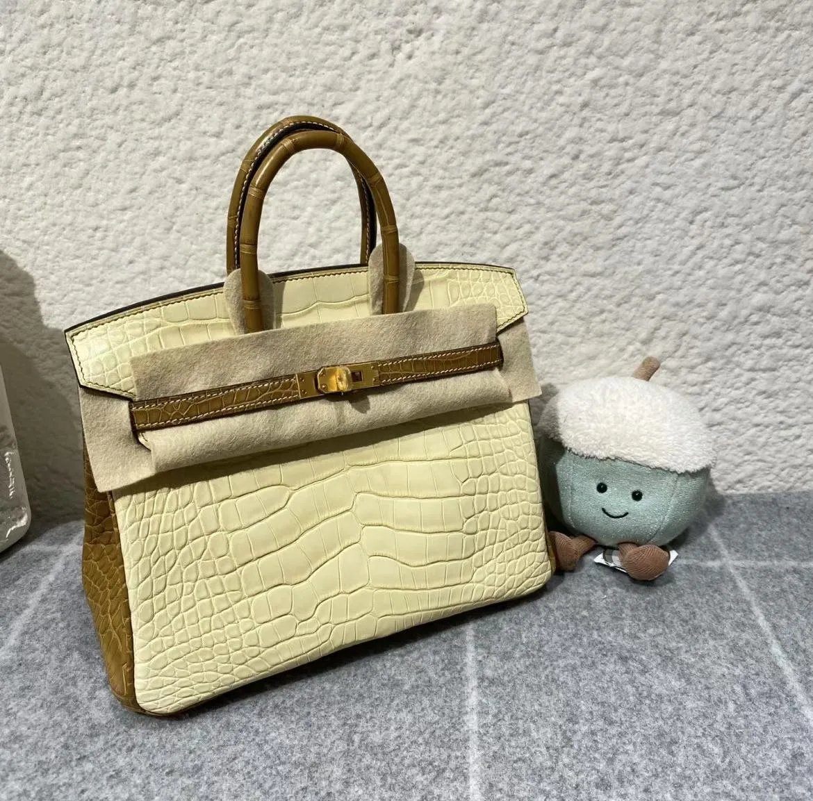 Birkin 25