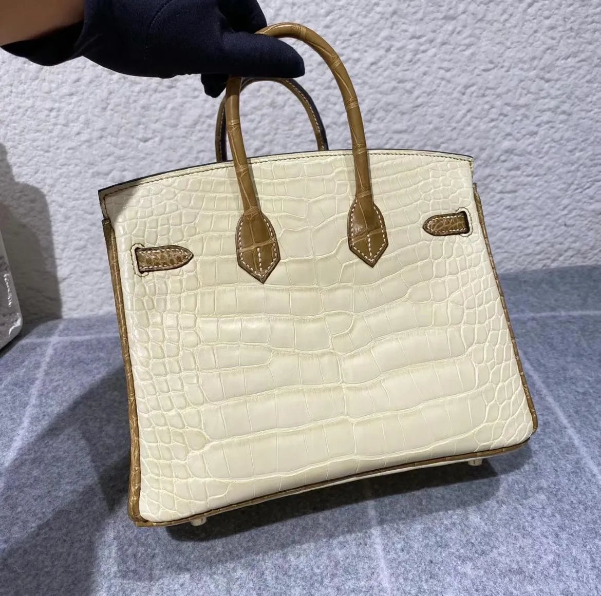 Birkin 25