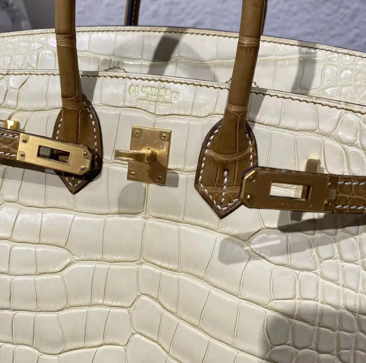 Birkin 25