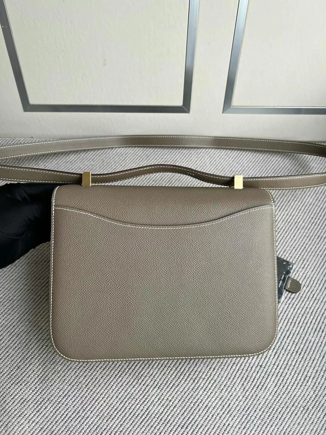 Constance 24