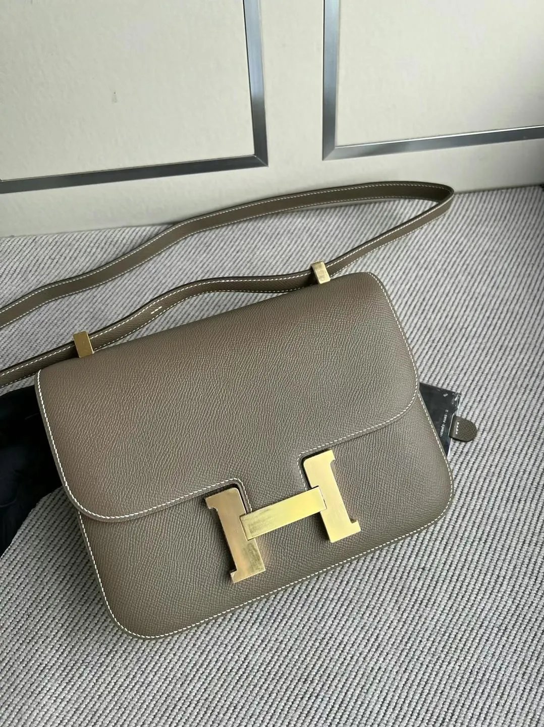 Constance 24