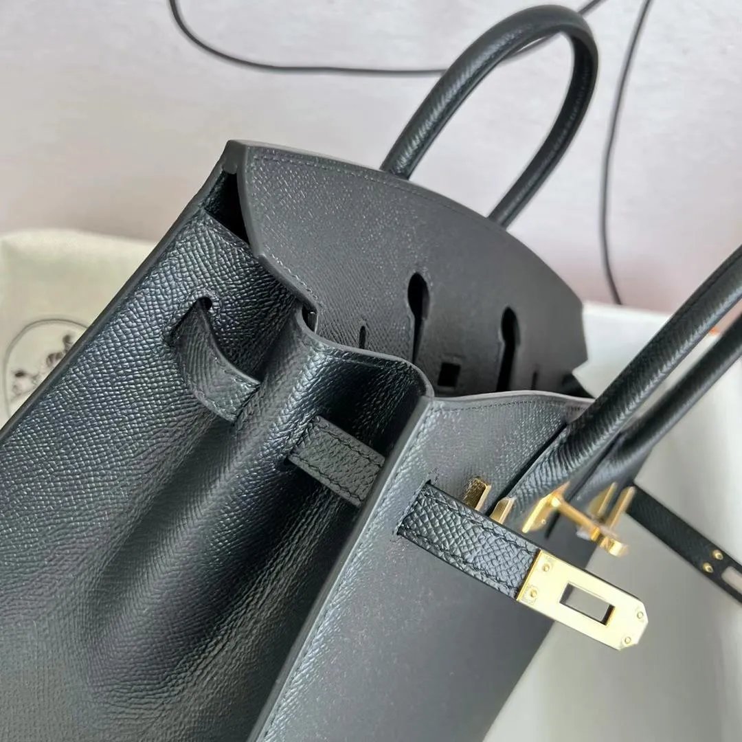 Birkin 25