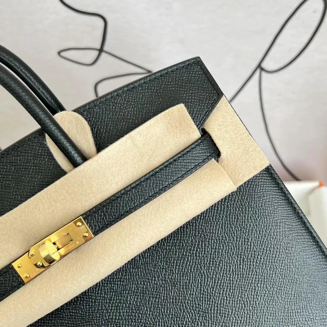 Birkin 25