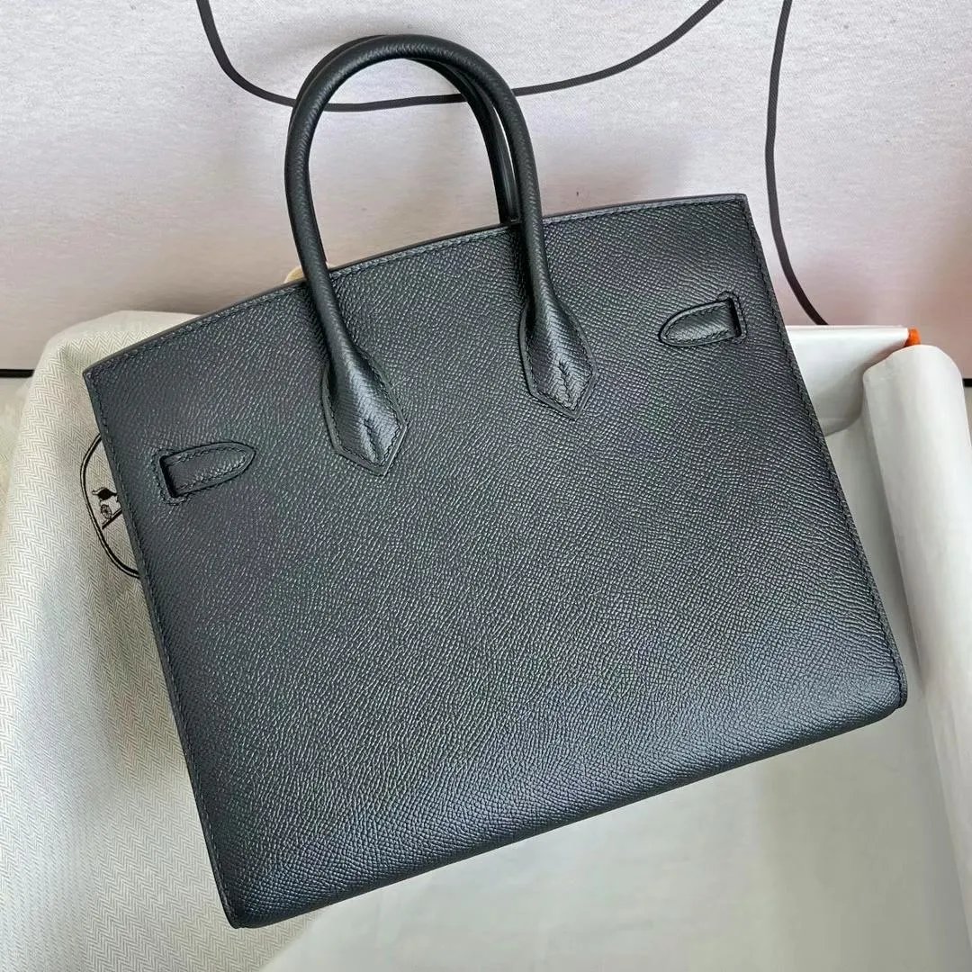 Birkin 25