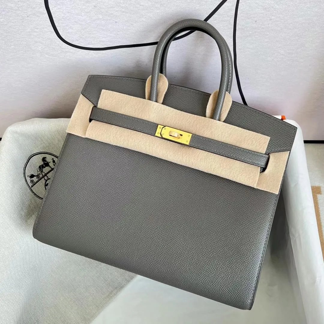 Birkin 25