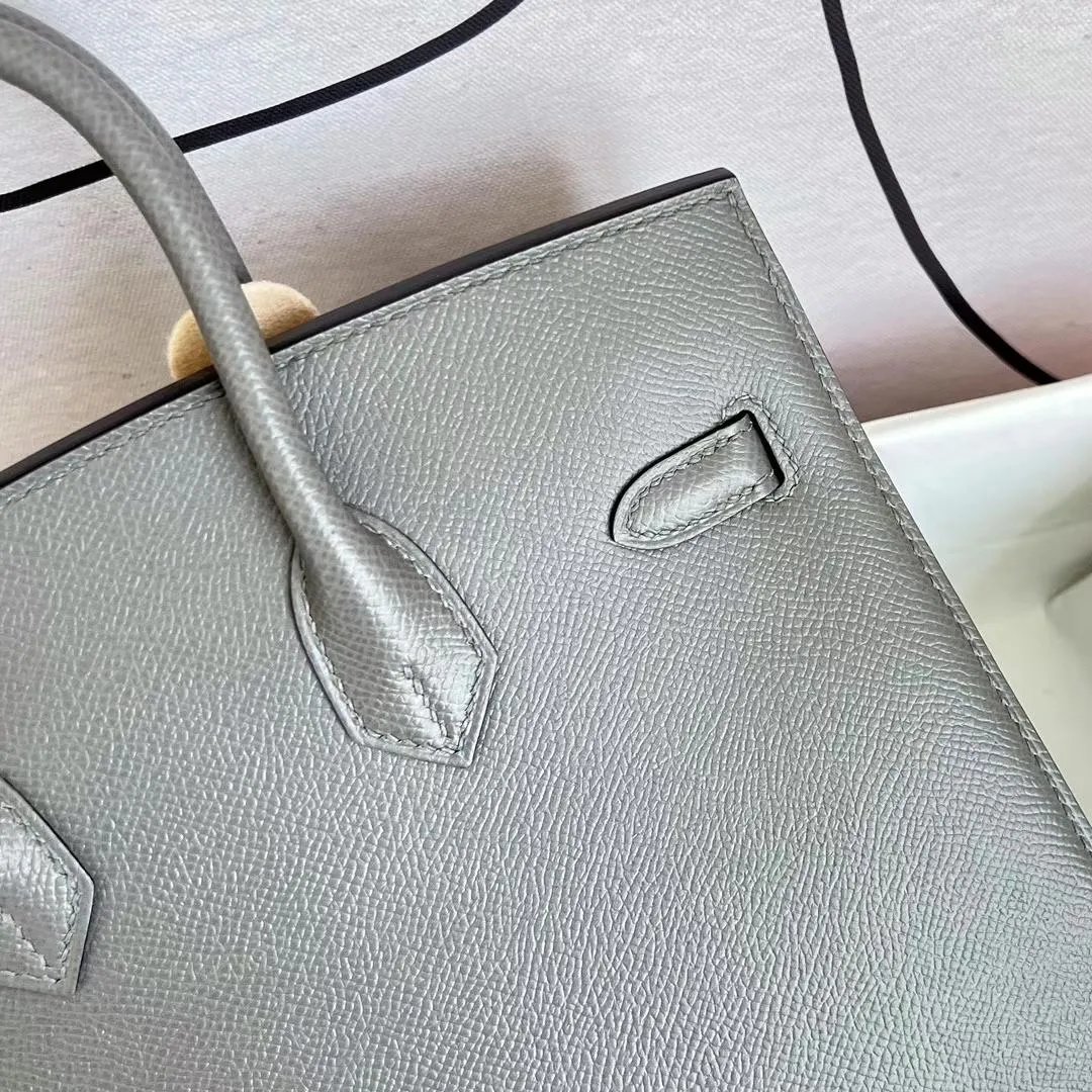 Birkin 25