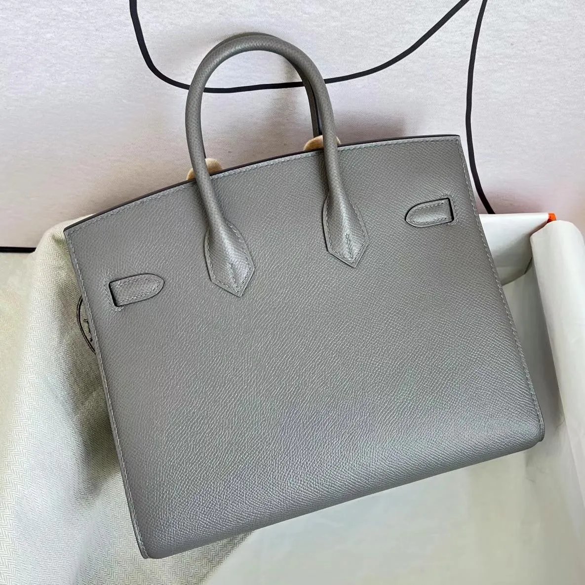 Birkin 25