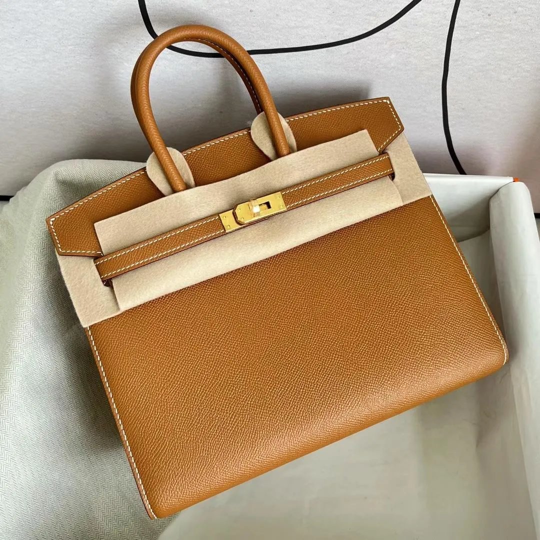 Birkin 25
