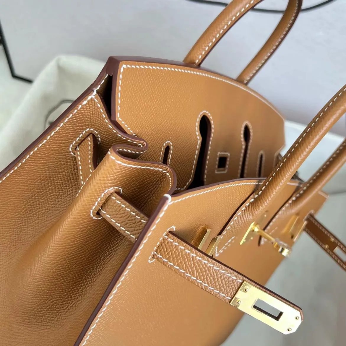 Birkin 25