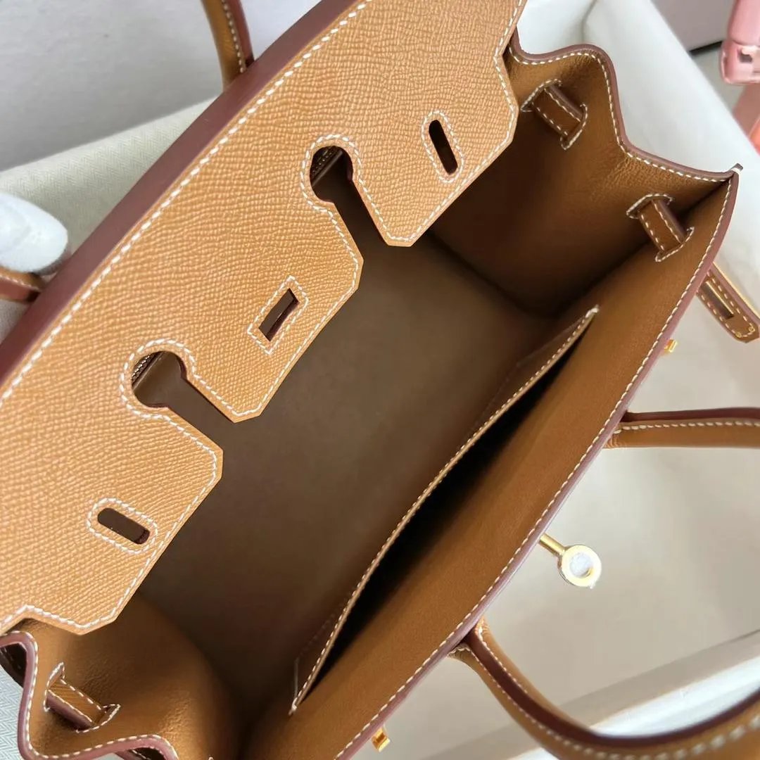 Birkin 25