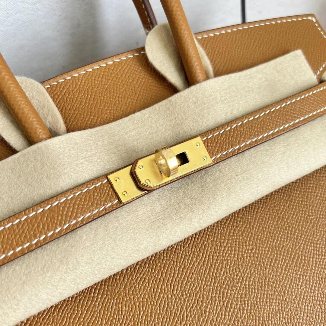 Birkin 25