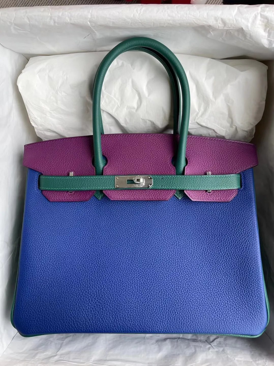 Birkin 30