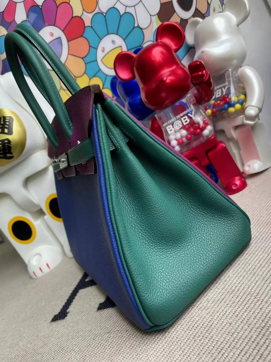 Birkin 30