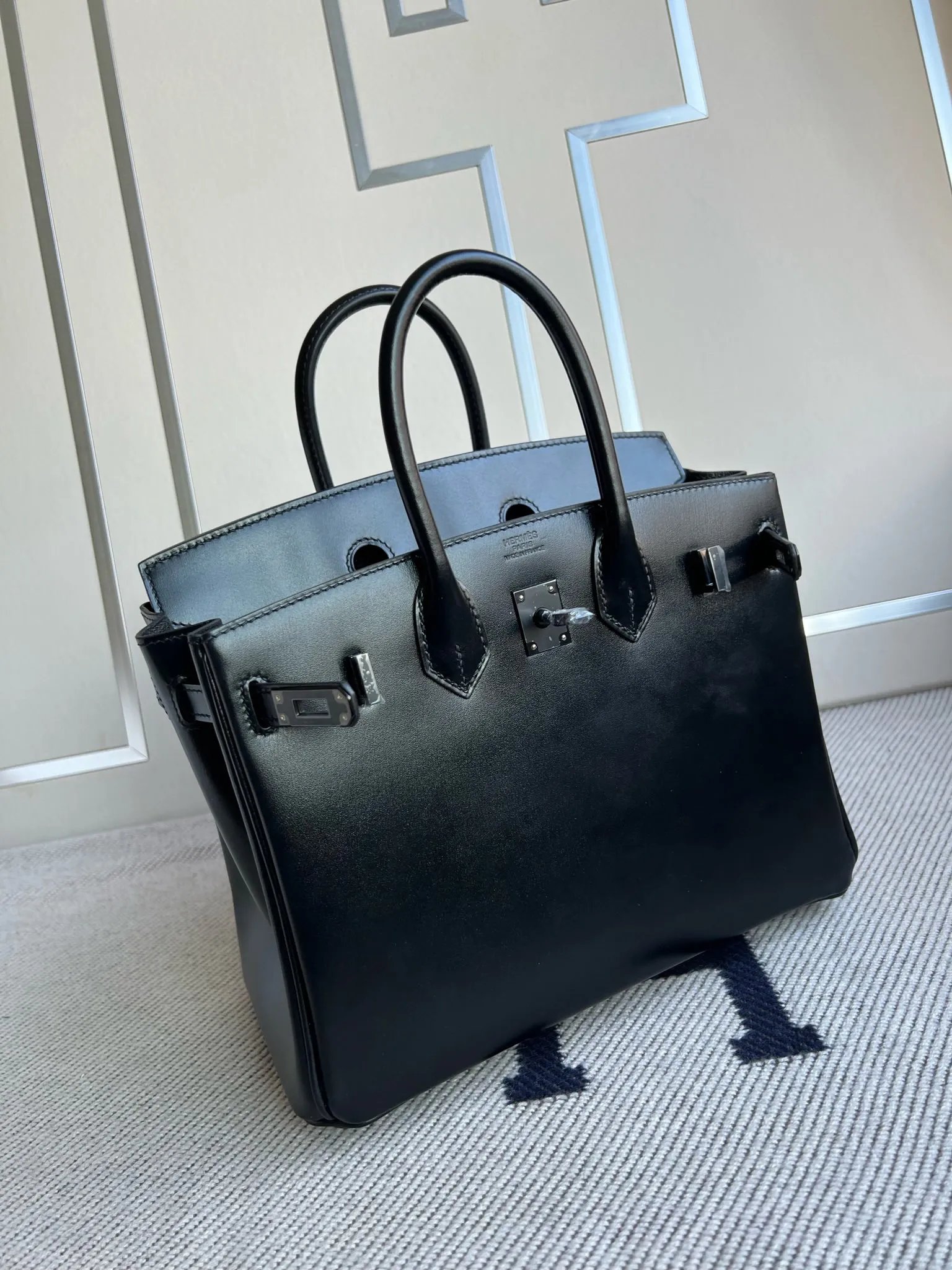 Birkin 25