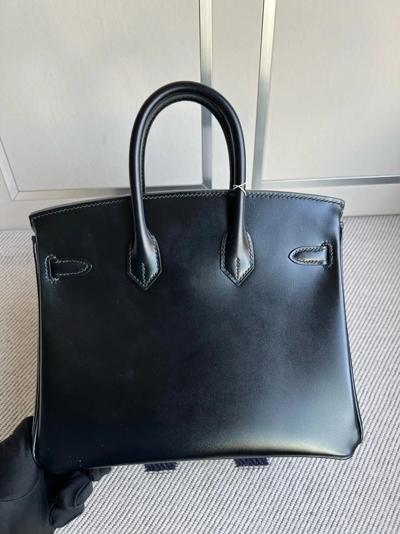 Birkin 25