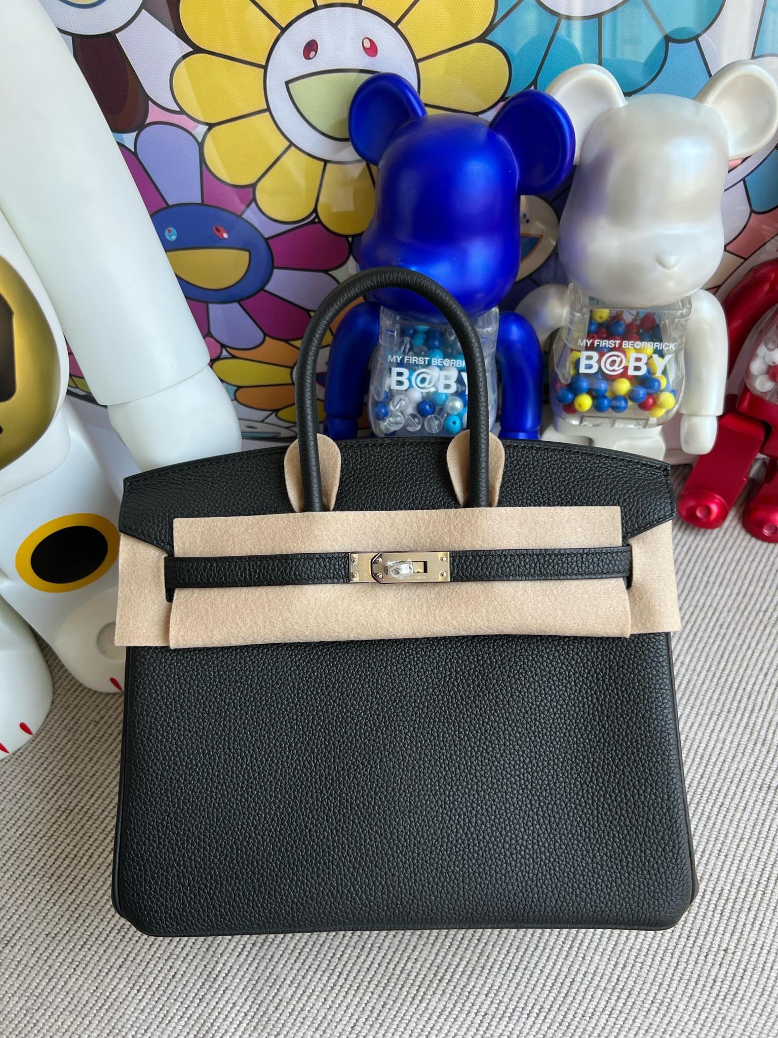 Birkin 25