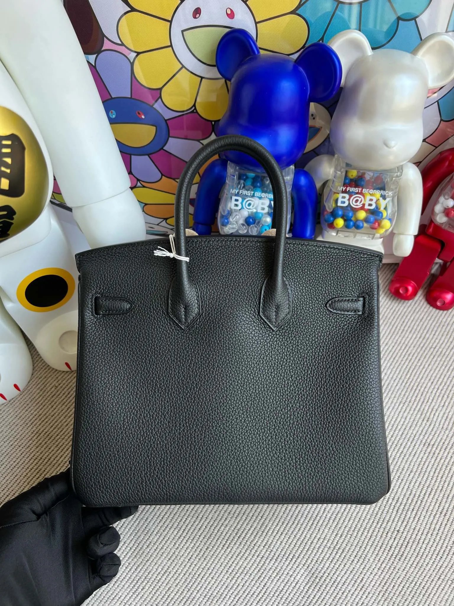 Birkin 25