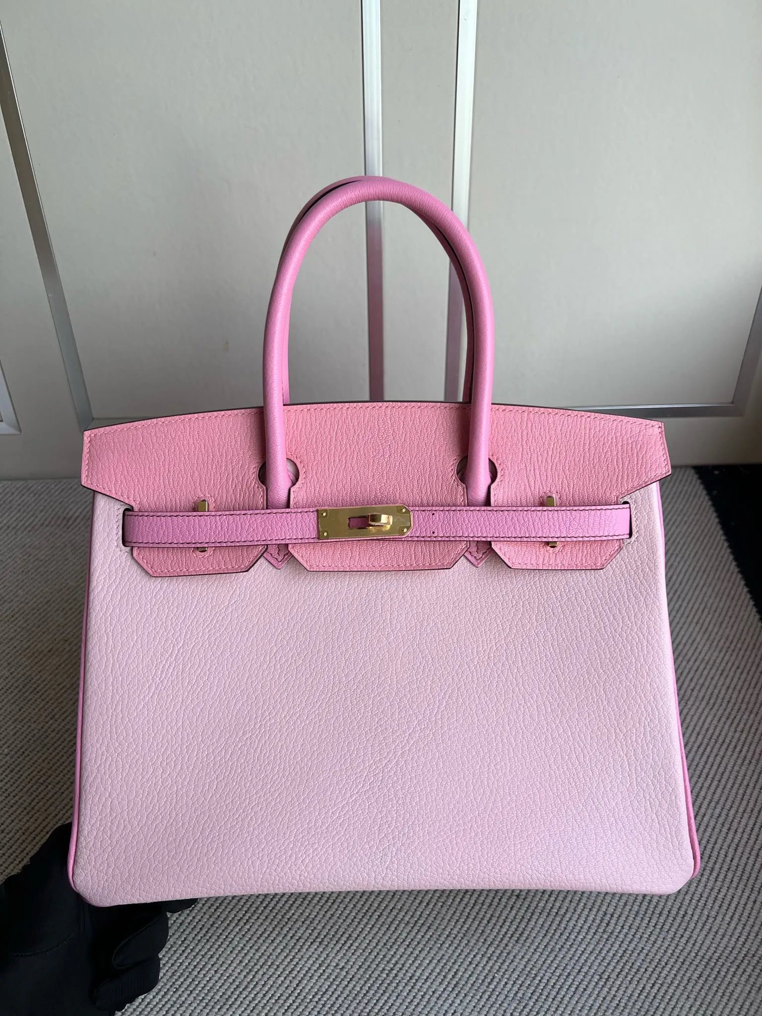 Birkin 30