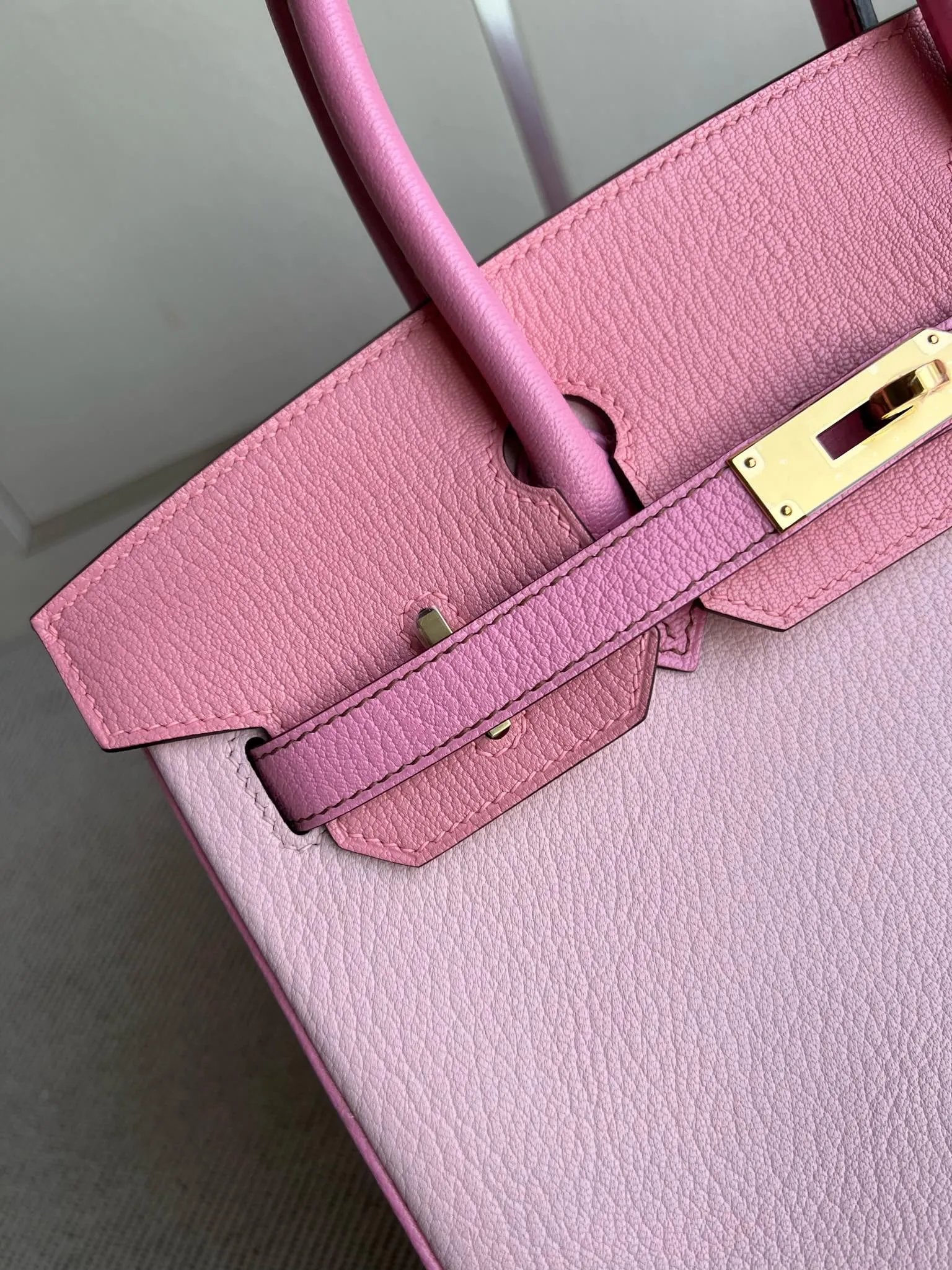 Birkin 30
