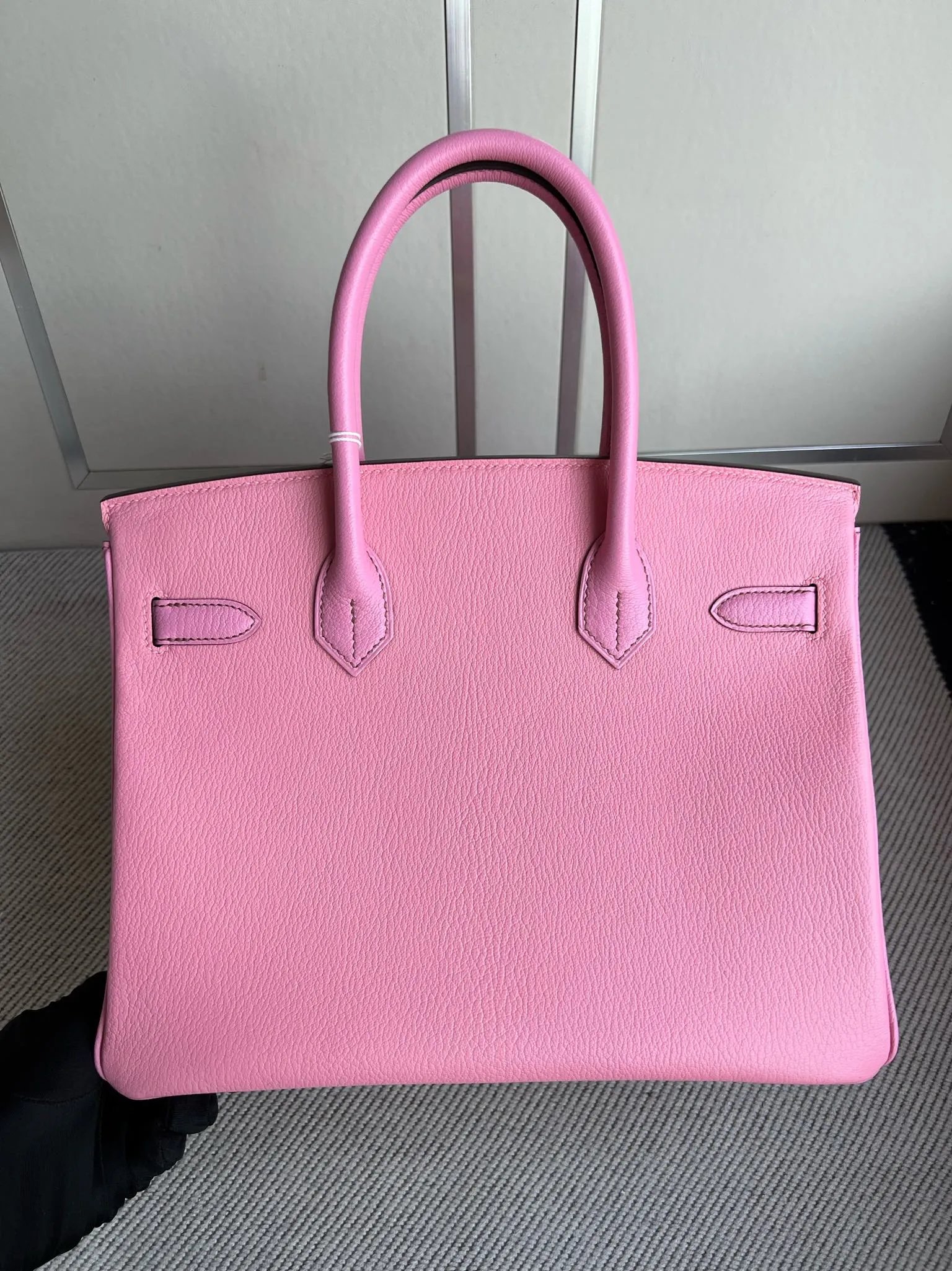 Birkin 30