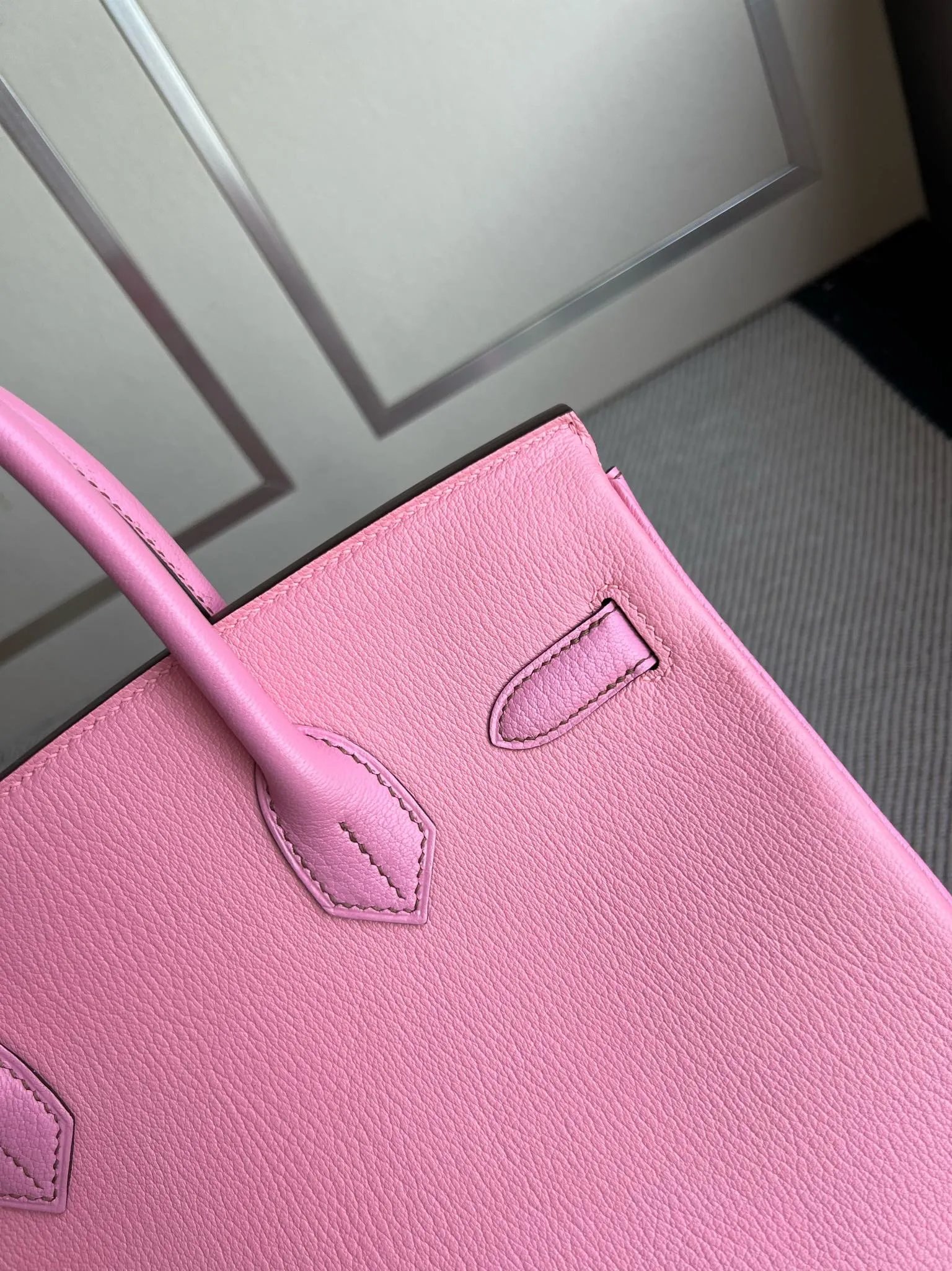 Birkin 30