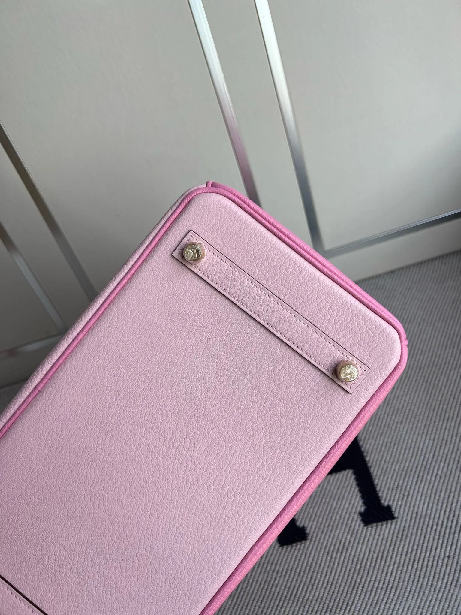 Birkin 30