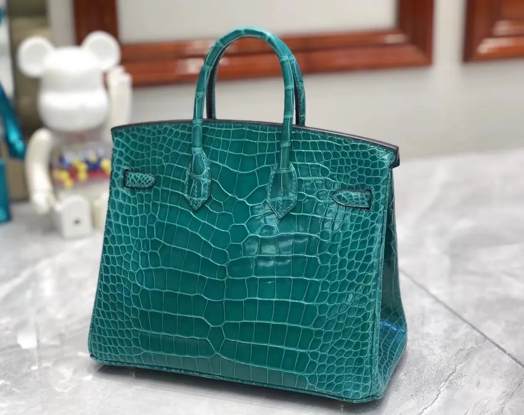 Birkin 25