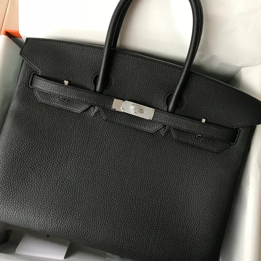 Birkin 30