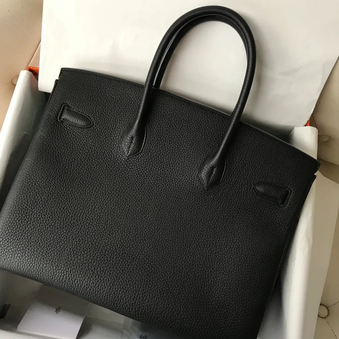 Birkin 30