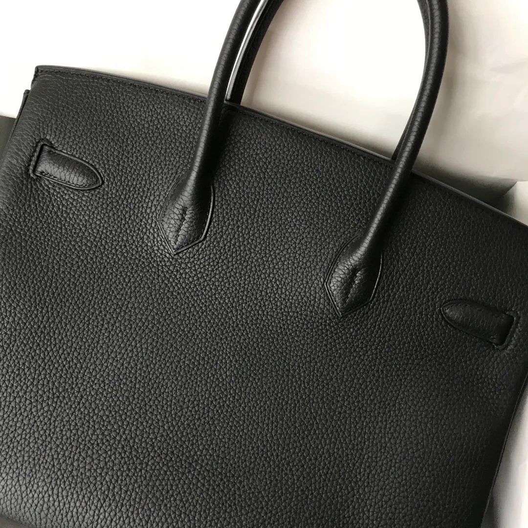 Birkin 30