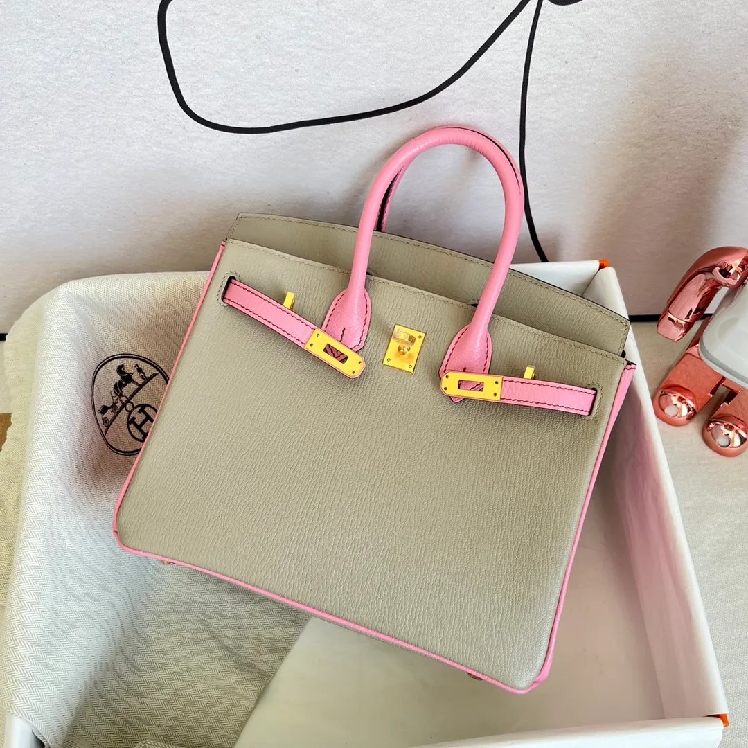 Birkin 25