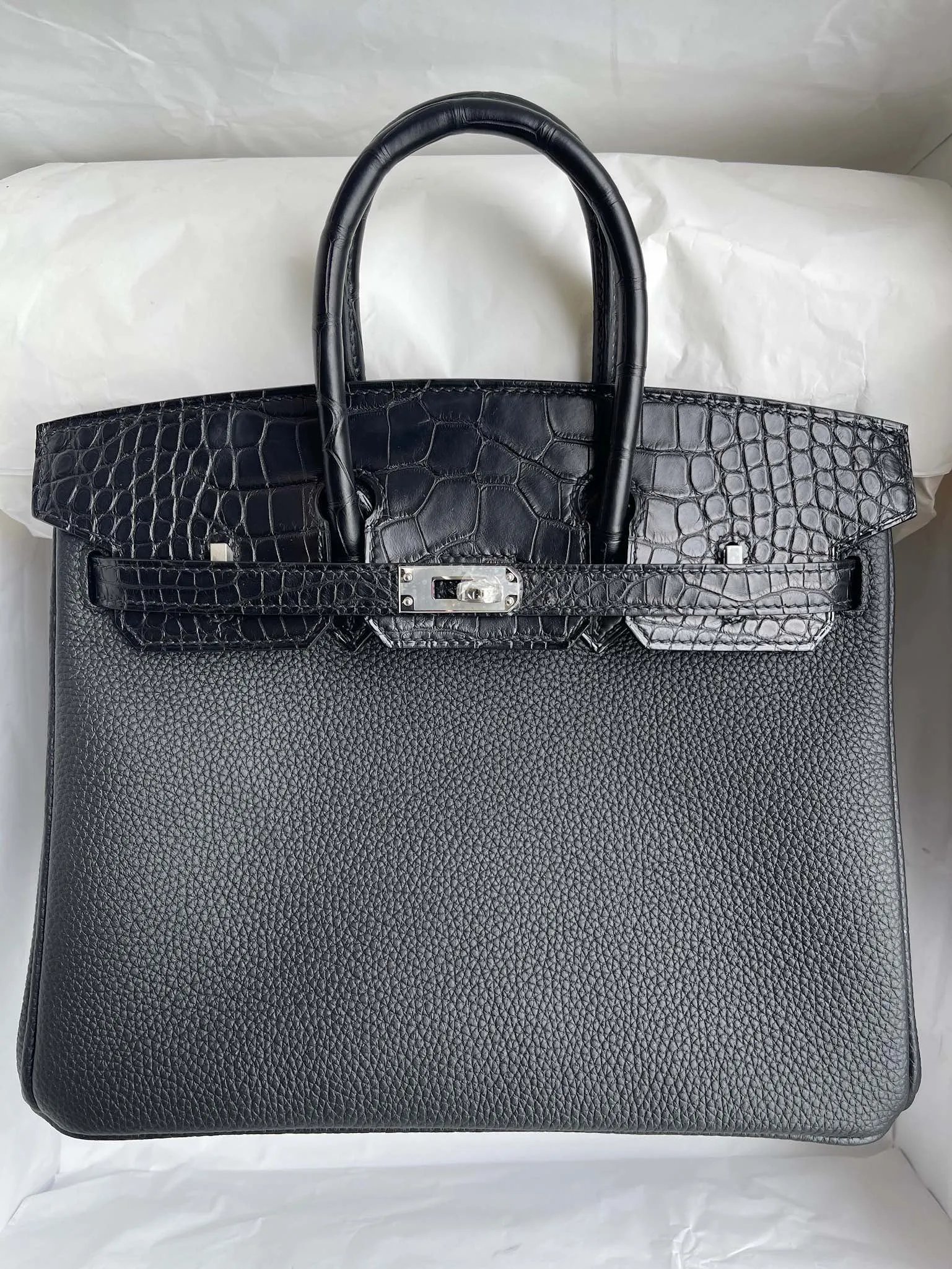 Birkin 25