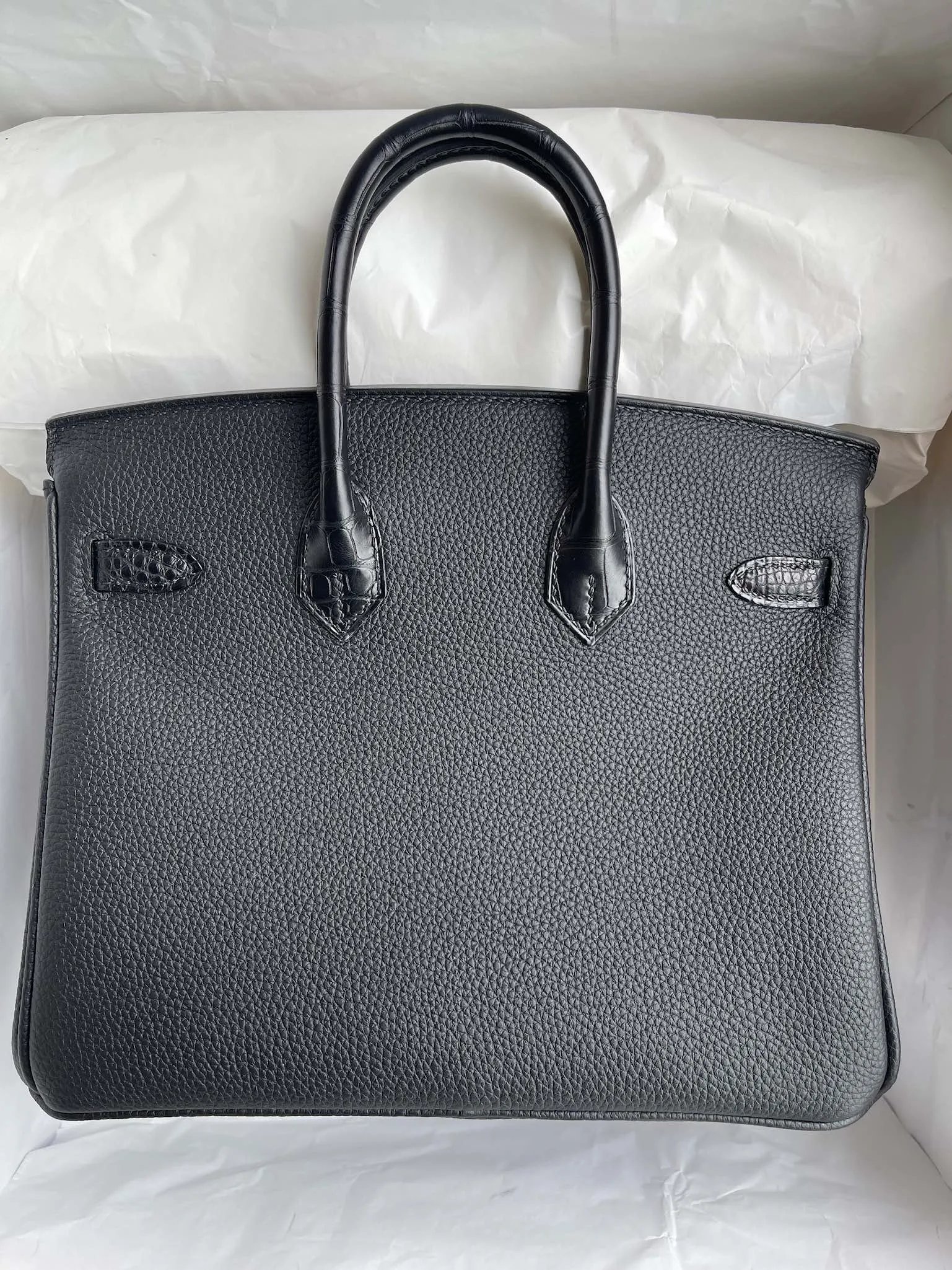 Birkin 25