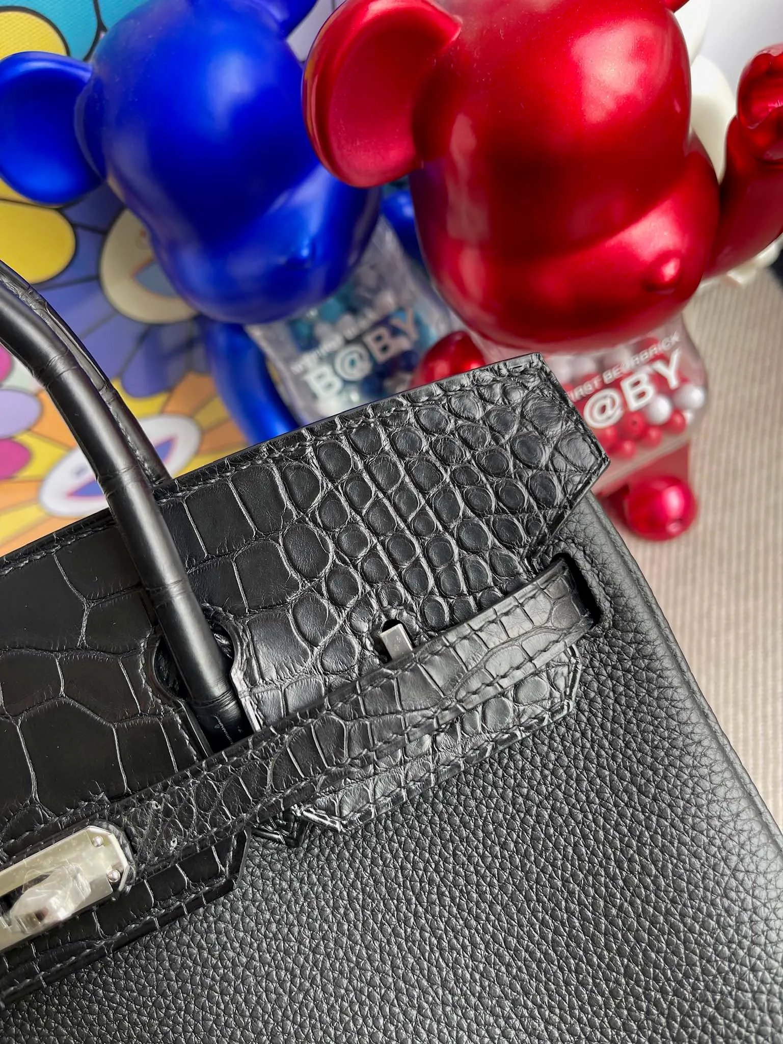 Birkin 25