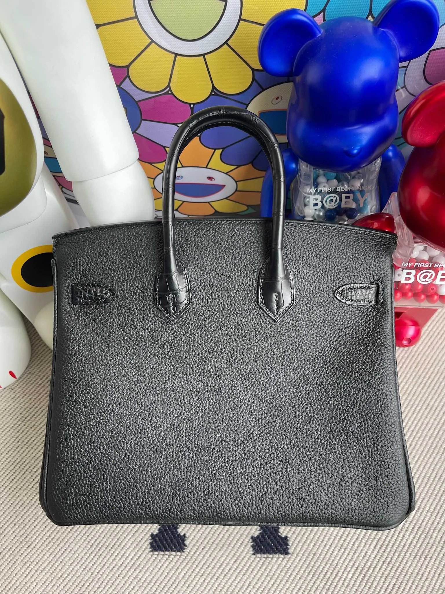 Birkin 25