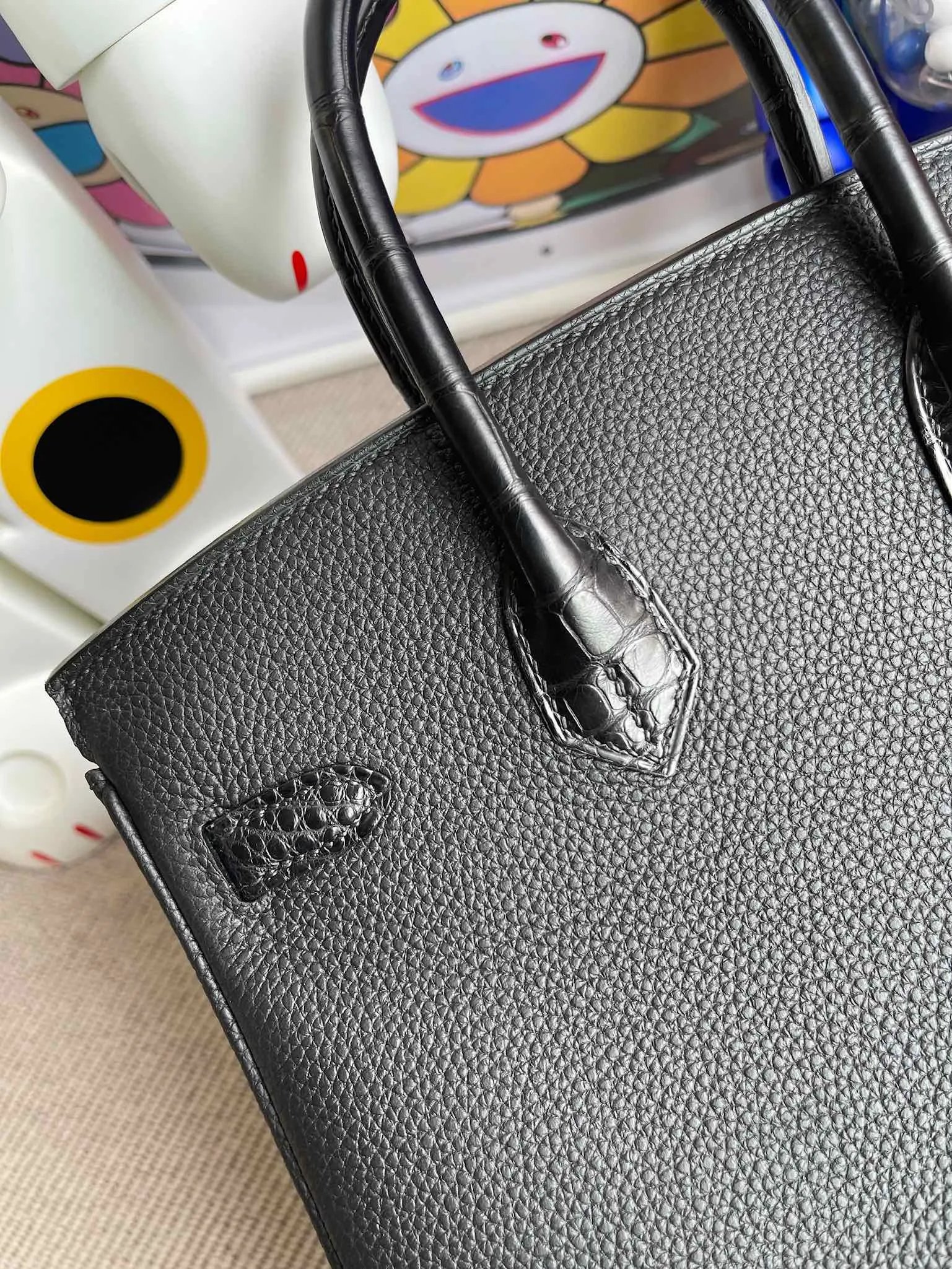 Birkin 25